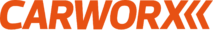 Carworx
