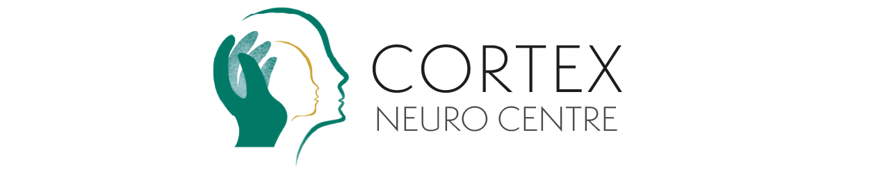 Cortex Neurocentre