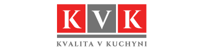 Kvalita v kuchyni