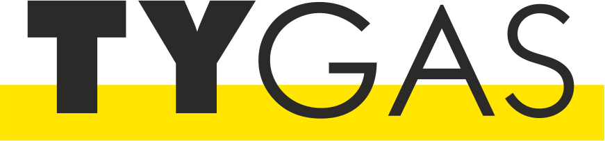 Tygas