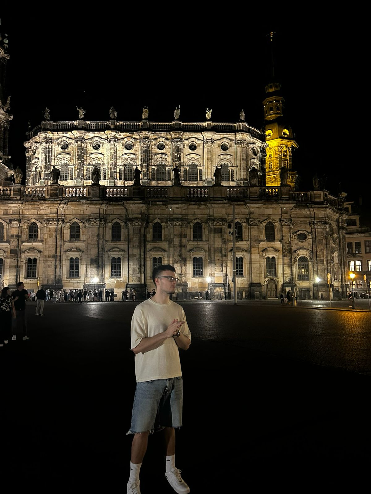 Saša Žitný